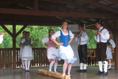 Image00037