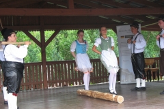 Image00038