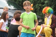 Image00040