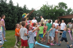 Image00044