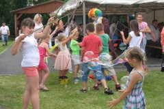 Image00046