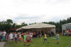 Image00047