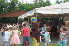 Image00048