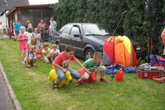 Image00049