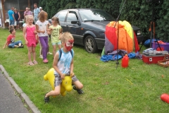 Image00050