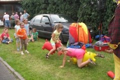Image00052