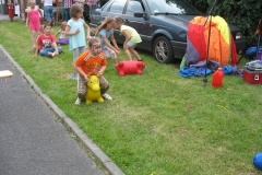 Image00053