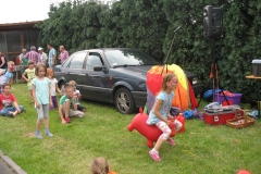 Image00054