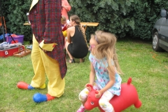 Image00055