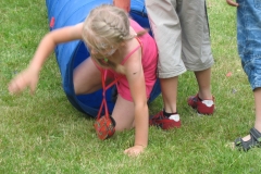 Image00059