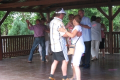 Image00061