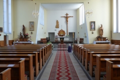 Image00001