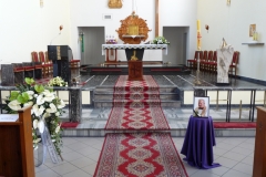 Image00003