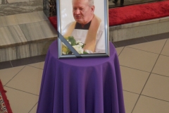 Image00004