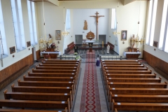Image00006