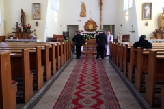 Image00012