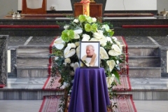 Image00014