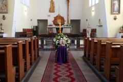 Image00015