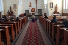Image00016