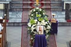 Image00037