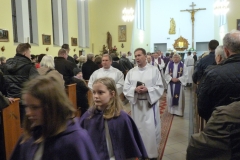 Image00052