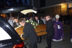 Image00057