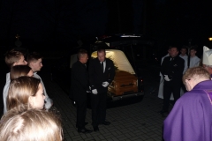 Image00058