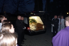 Image00059
