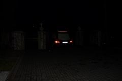 Image00062