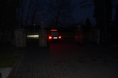 Image00063