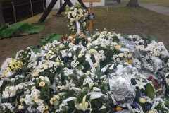 Image00069