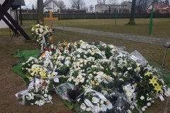 Image00071