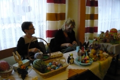 Image00001