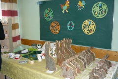 Image00004