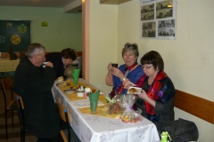 Image00005