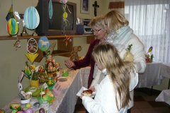 Image00008