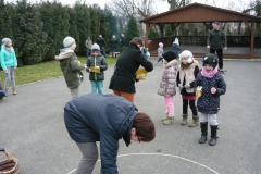 Image00009