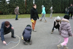 Image00011