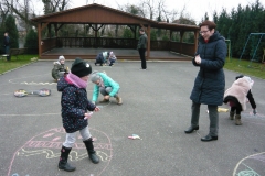 Image00012