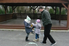 Image00014