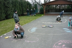 Image00015
