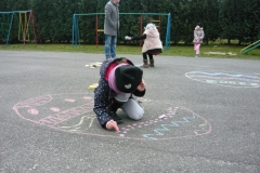 Image00016