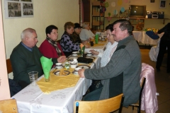 Image00019
