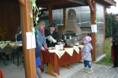 Image00020