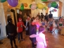 21.02.2017 - Bal maskowy 
