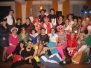 21.01.2016 - Babski comber