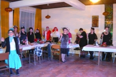 Image00003