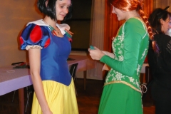 Image00006