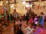 23.01.2018 - Bal karnawałowy dla dzieci