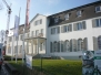 24.01-29.01.2016 - Wyjazd do Bad Kissingen